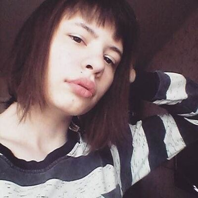  ,   , 22 ,   ,   , c 