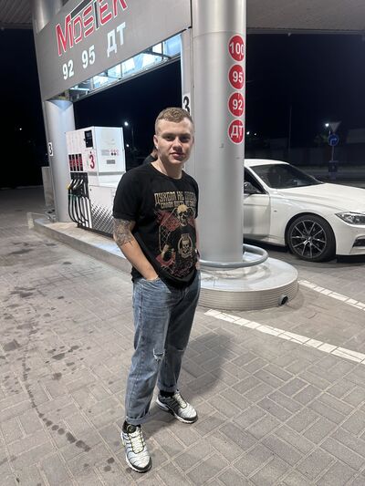  --,   , 23 ,   ,   , c , 