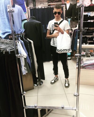  ,   , 22 ,   c , 