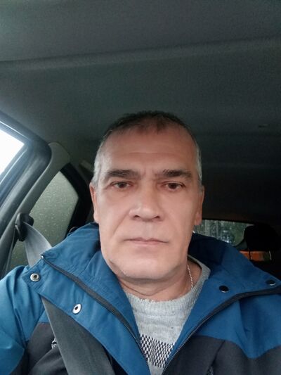  ,   , 60 ,   ,   , c 