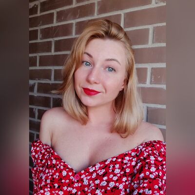  -,   Tasha, 42 ,   c 