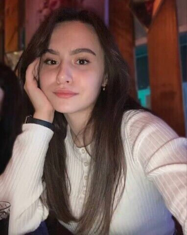  -,   , 23 ,   ,   , c 