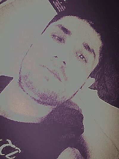  -,   , 37 ,   ,   , c , 