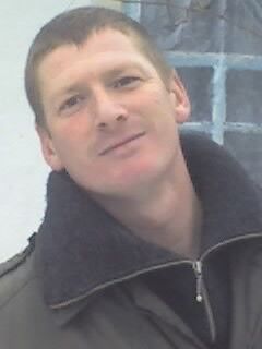  ,   Valeriy, 53 ,  