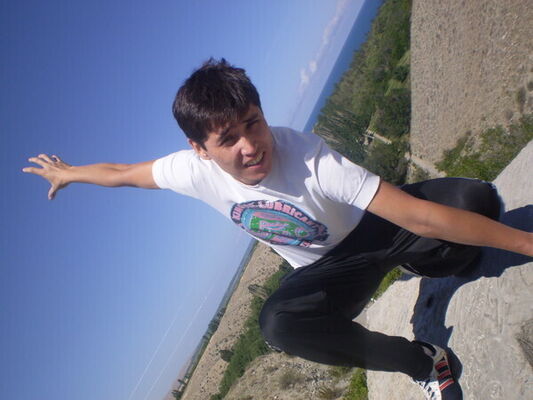  ,   , 44 ,   ,   , c , 