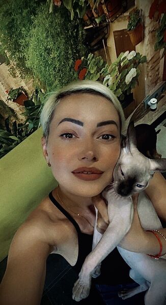  -,   , 37 ,   ,   