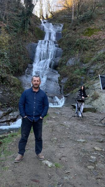  ,   Givi, 52 ,   ,   