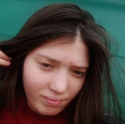  ,   , 24 ,   c 