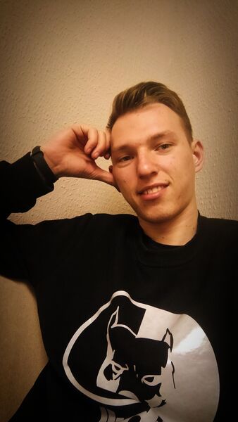  ,   , 25 ,   c 