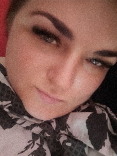  ,   Svetlana, 30 ,   ,   