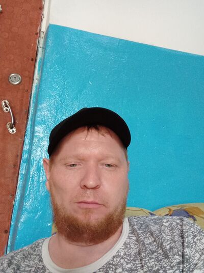  ,   , 41 ,   ,   , 