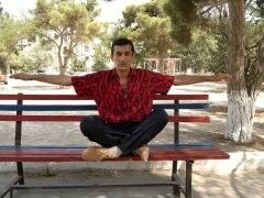  ,   Talnazik, 52 ,   ,   , c , 