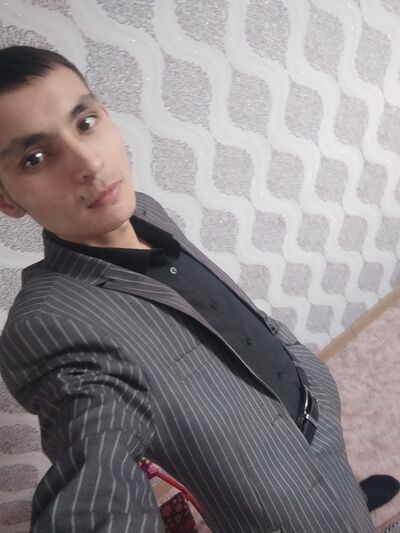  ,   Max, 30 ,   ,   