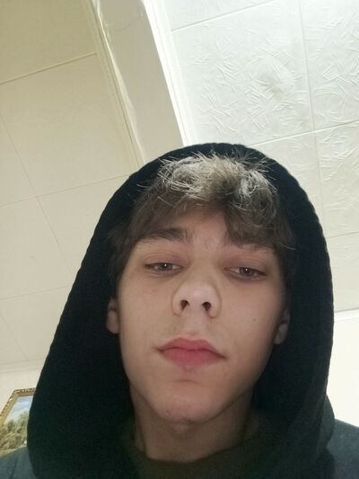  ,   , 20 ,   ,   