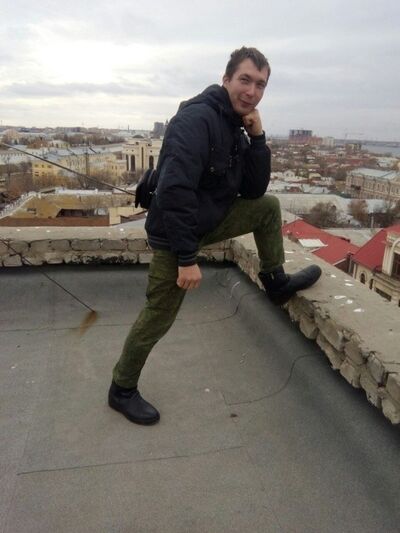  ,   Andrei, 36 ,   ,   , c 