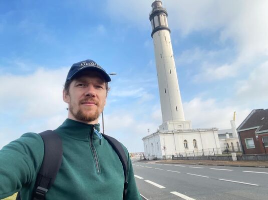  Alamo,   Alex Johnson, 50 ,   c 