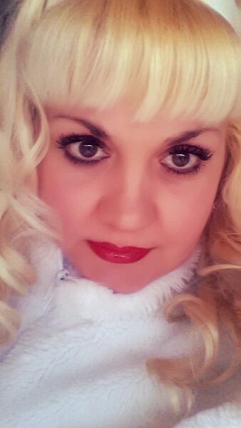   ,   , 47 ,  