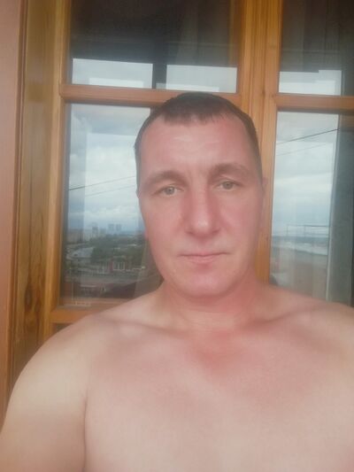  ,   , 49 ,     , c 