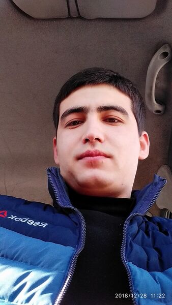  ,   Mardon, 32 ,   ,   , c 