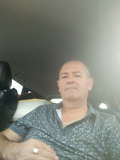  ,   , 49 ,   ,   , c 