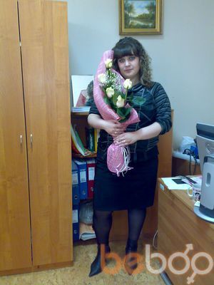  ,   , 36 ,     , c 