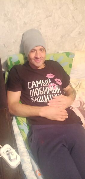  ,   , 45 ,   c , 