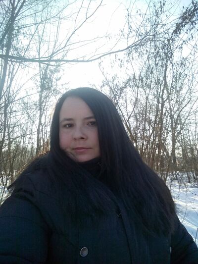  ,   , 28 ,     , c 