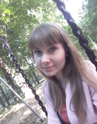  ,   , 37 ,   c 