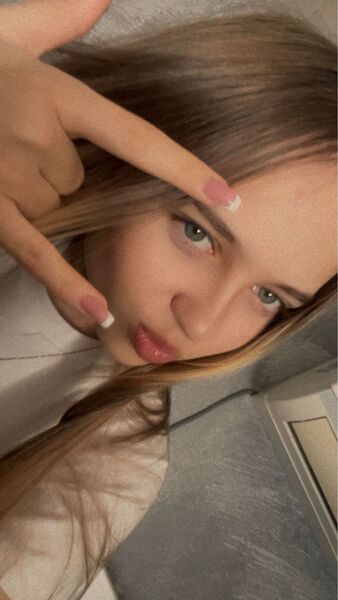  ,    , 22 ,   