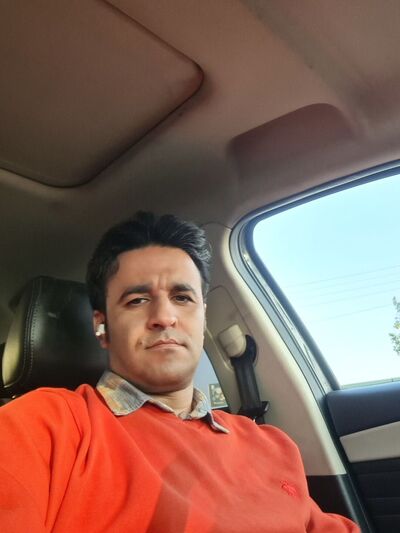 Frankfurt am Main,   Sadi, 37 ,   ,   