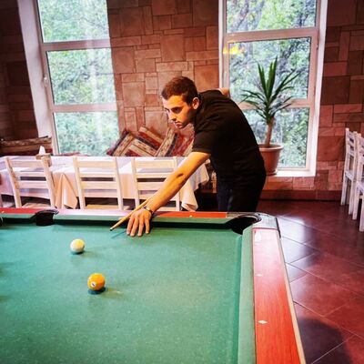  ,   Harut, 24 ,   ,   