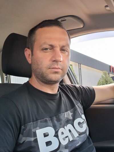  ,   , 39 ,   ,   