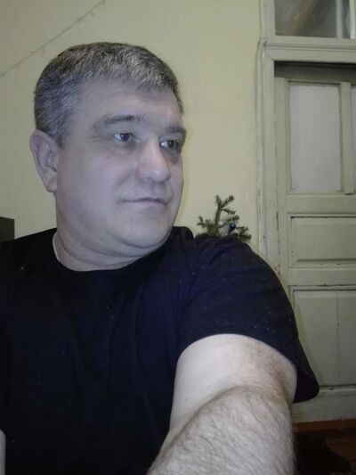  ,   , 57 ,   ,   , c 