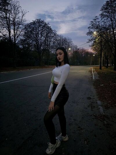  ,   , 24 ,   ,   , c , 