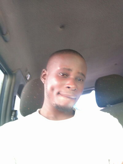  Lagos,   Abdul Godwin, 32 ,   ,   , c 