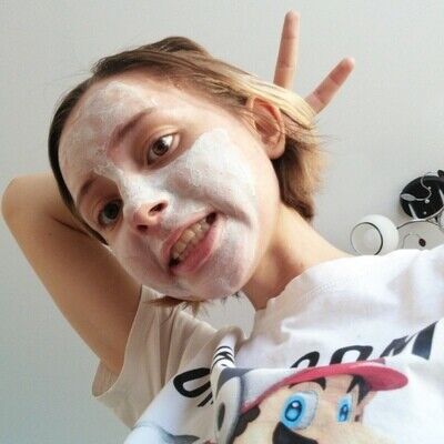  --,   , 25 ,   ,   , c 