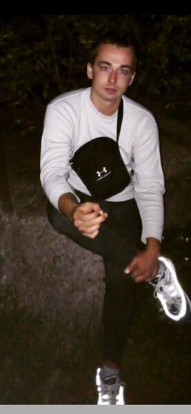  ,   , 30 ,   ,   , c 