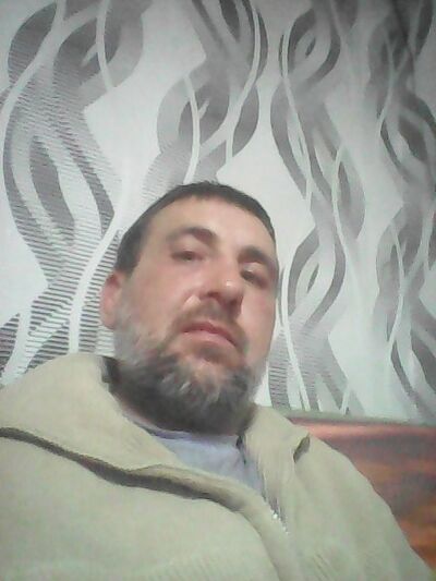  -,   , 48 ,   ,   , c 