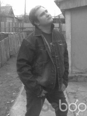  ,   , 40 ,   