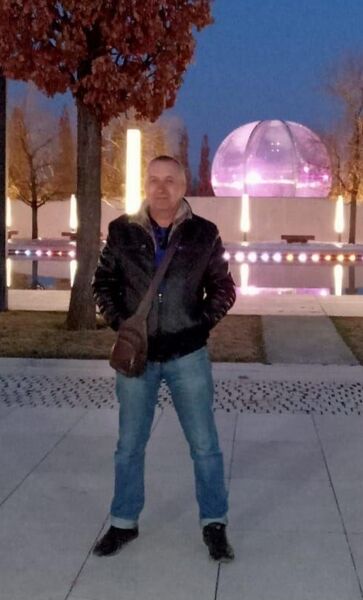  ,   , 50 ,   c 