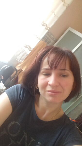  -,   , 30 ,   ,   , c 