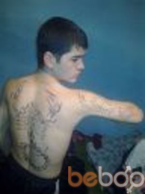  ,   Maksim, 34 ,   ,   , c 