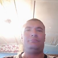  ,   ˸, 42 ,   