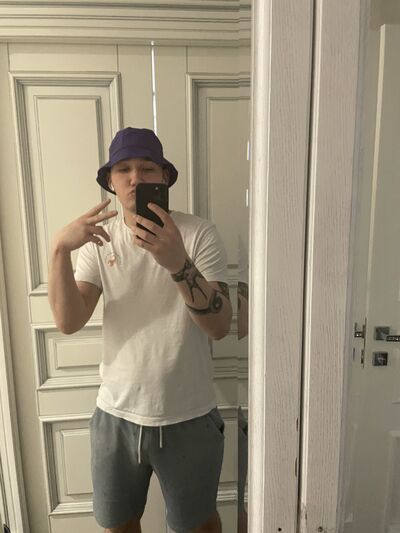  ,   , 22 ,   ,   , 