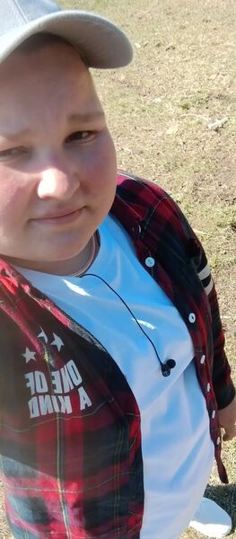  ,   Kim, 21 ,   ,   