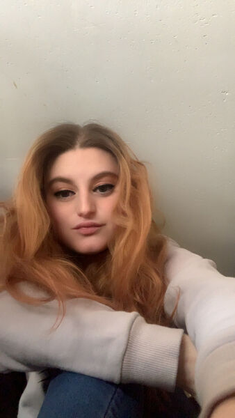  ,   , 24 ,     , c 