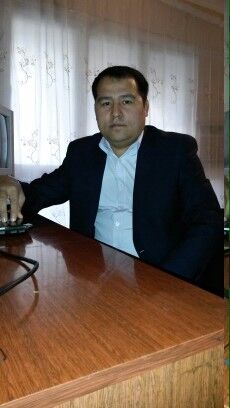  5875825  Ilyas, 44 ,    