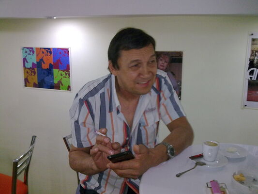  ,   Tolik, 66 ,   ,   , c 