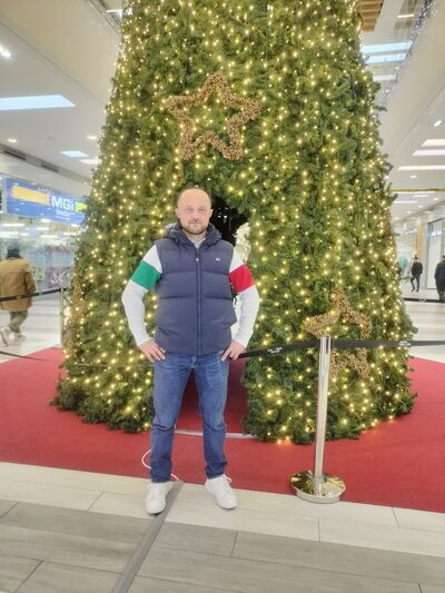  Madrid,   , 34 ,   ,   