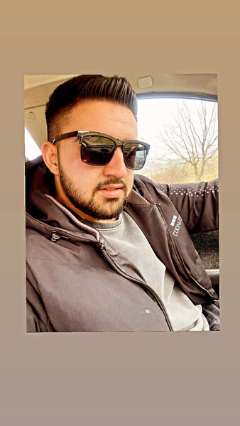  Ferdinand,   Abdullah, 28 ,   ,   